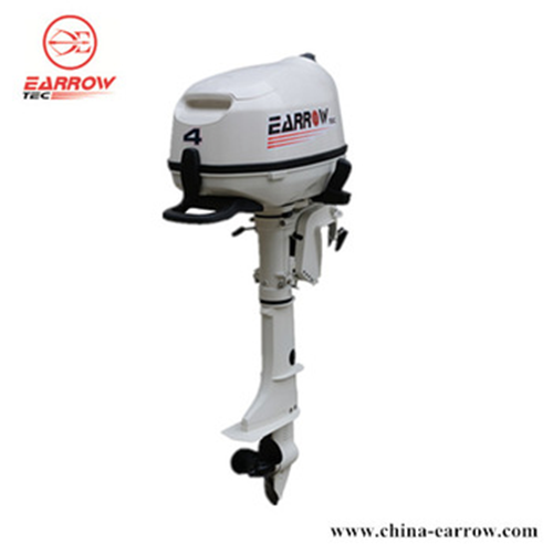 Outboard Motors Of Earrow, High Quality Outboard Motors Of Earrow on ...