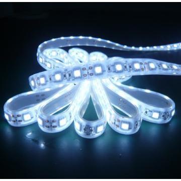 High Quality LED rope Light approved by CE/RoHS