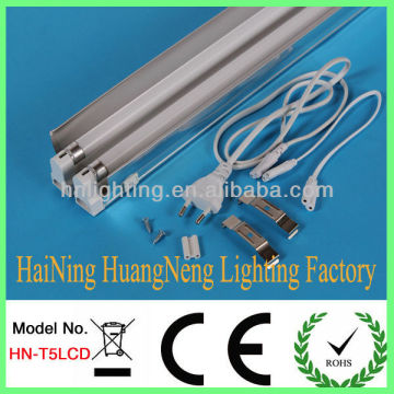 fluorescent lamp t5 fluorescent tube