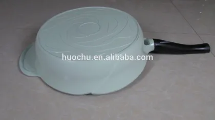 Yongkang cookware