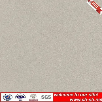 ceramic wall tile trim