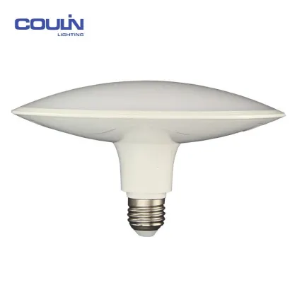 Top Selling 220V Ac Led Lamp