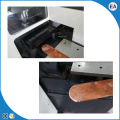 /msite/products/detail/productid/57279933/id/667487.html