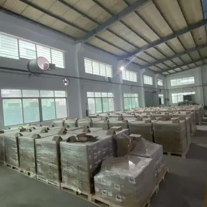 SVOLT Lishen 21700 Lithium Ion Batteries - Bulk Stock 3.7V 4200mAh/4500mAh with BIS Certification