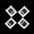 /msite/products/detail/productid/54201682/id/540909.html