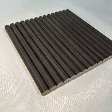 Stylish MDF Wall Panel Bespoke ODM Architectural Feature