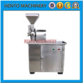 High Quality Industrial Food Grinding Machine China Supplier