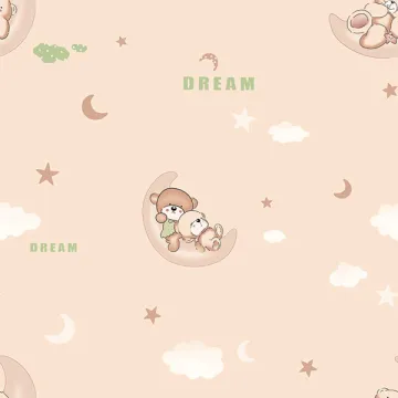 wallpaper dealers, project animal wallpaper