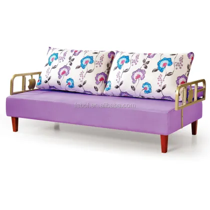 Japanese Tatami Folding Sofa Bed - Lazy Boy Sofa Bed Furniture LS889