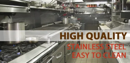 fast food hotel restaurant counter top electric noodle cooker