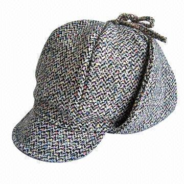 Women's fashion headwear, used for sports, available for adults