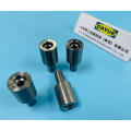/msite/products/detail/productid/68355443/id/1745622.html
