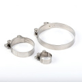 /msite/products/detail/productid/68277049/id/1522543.html