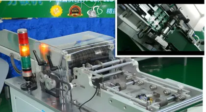 pcb printing board separator / pcb board separator