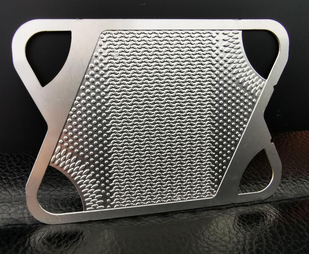 Titanium Etching 3ps Jpg