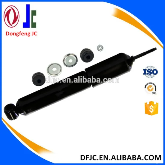 1990-1996 For* F-150 4WD Exc Quad Susp Outer Front shock absorber no. 37095 344049