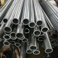 Cold Drawn Seamless Steel Pipe