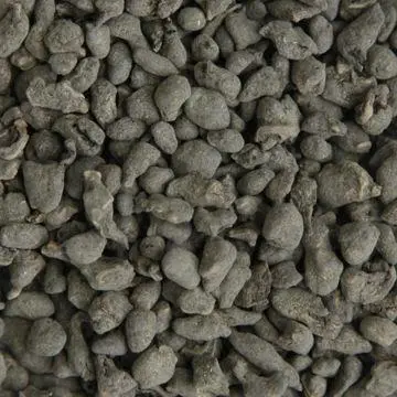 Ginseng Oolong Tea with Good Taste