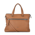 /msite/products/detail/productid/56772083/id/663353.html