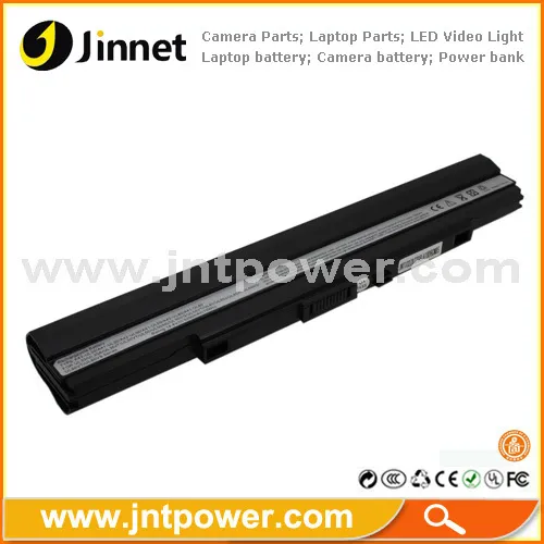 14.4v Rechargeable Battery For Asus A42-ul30 A42-ul50 A42-ul80 