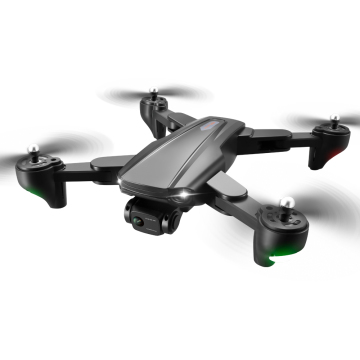 Flyxinsim R20 Camera Drone Hd Online Gps 2022,6K Drone Camera Photography,1Km Drone Hd 1080P