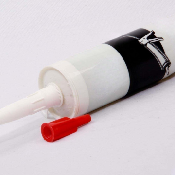 Silicone Modified Polyurethane Sealants with Low VOC Content