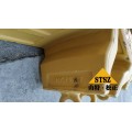 157-1027/1571027 SHROUD-HEEL FOR Hydraulic Shovel 6015B