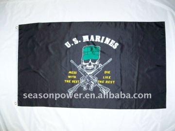 cheap pirate flags