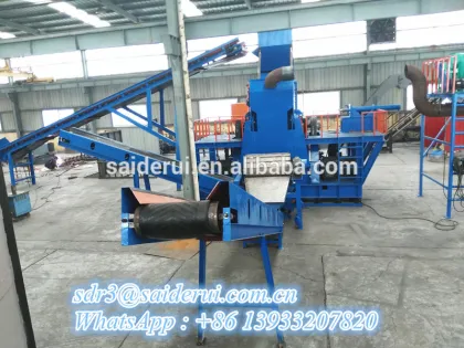 home appliances, washing machine, oven crusher hammer mill crusher