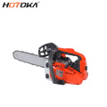25cc Mini Wood Cutting Gasoline Chainsaw
