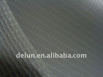 laminated tarpaulin