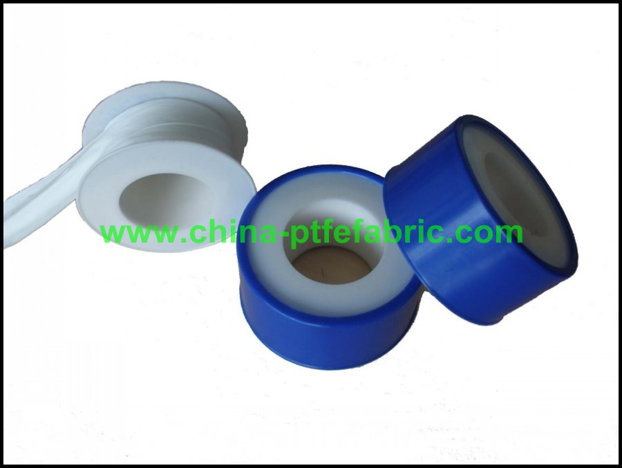 PTFE Thread Seal Tape أفضل سعر