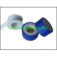 PTFE Thread Seal Tape Harga Terbaik