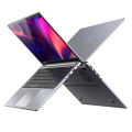 Kingdel 15.6" Laptop Ultrabook PC i7 8550U Dedicate Card 2G MX250 64GB RAM DDR4 1TB SSD Backilt keyboard Bluetooth HMDI