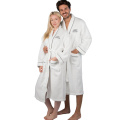 /msite/products/detail/productid/63064113/id/1518353.html
