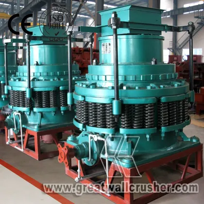 Great Wall Break Making Machine