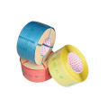 /msite/products/detail/productid/48936325/id/528717.html