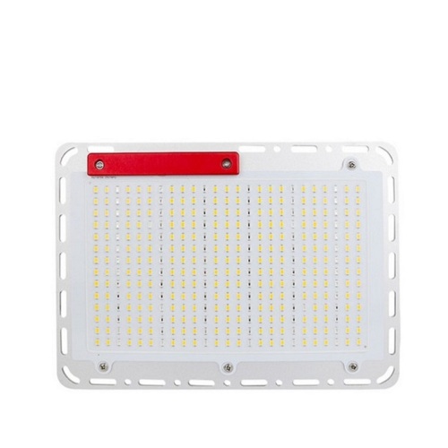240W Indoor Grow Lights hydroponic led grow light