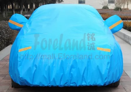 winterproof car cover,tire cover,boat cover,plane covers