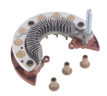 High Quality Alternator Rectifier MH-60013