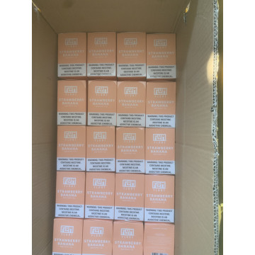Flum Float Disposable Vape Pen 3000Puff