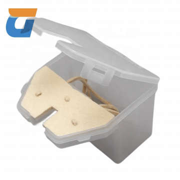 Guide to Repairing Hitachi Elevator Oil Leakage in Counterweight and Connection Components: Oil Cups 16502743-A/B