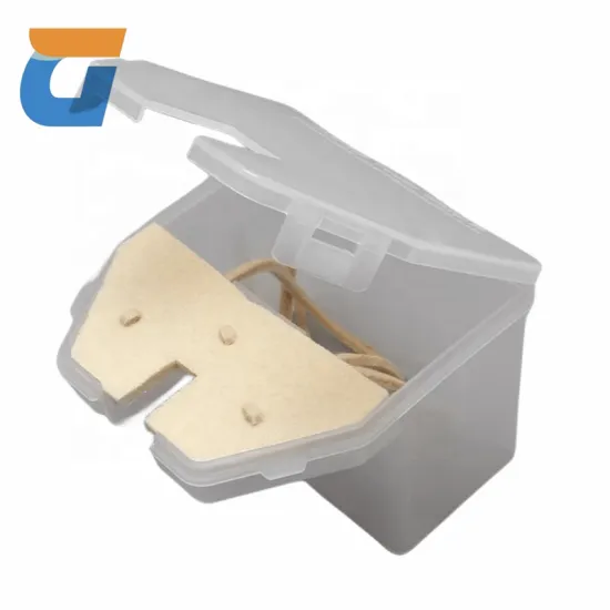 Guide to Repairing Hitachi Elevator Oil Leakage in Counterweight and Connection Components: Oil Cups 16502743-A/B