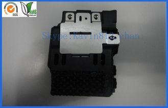 Bars Nec LT51LP Replacement Projector Lamp With Housing , U