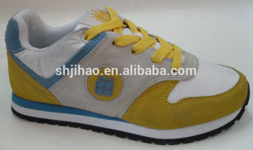 new fashion manufacturing BABY shoe2014