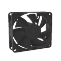 82x25 High temperature DC FAN A8 Toys