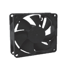 82x25 High temperature DC FAN A8 Toys