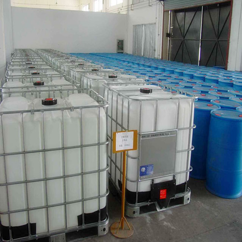 Methyl Organotin Stabilizer