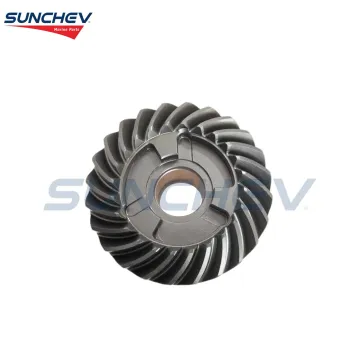 SUNCHEV Forward Gear 3C8-64010-1 For Tohatsu 40-50hp