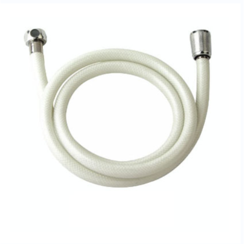 bathtub shower hose with ACS CE PVC watermark certificate